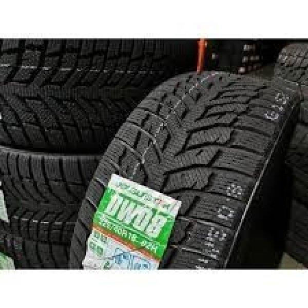  225/55R16 (99H) APLUS A502 Téli személy. A legolcsóbb gumiabroncsok az
onlinegumi.startuzlet.hu ...