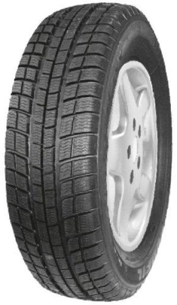 215/55R16 (93H) PROFIL WINTERMAXX Téli személy. A legolcsóbb gumiabroncsok az
onlinegumi.startuzl...