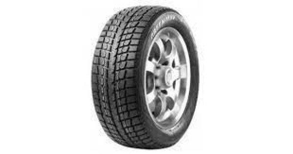 235/65R17 (108T) LEAO W D ICE I-15 SUV Téli személy SUV.