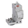 Legrand DX3 ramvd rel 2P 230V~ A 40A 30mA, Legrand 41042