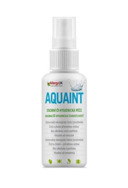 AQUAINT 50ml