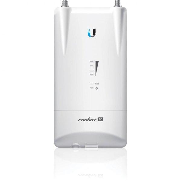 Ubiquiti Rocket 5AC Lite Access Point White