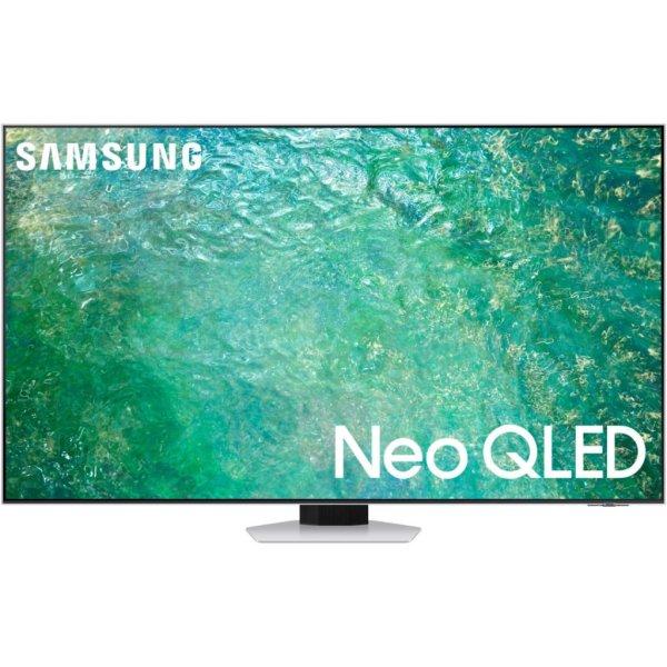 Samsung 55" QE55QN85CATXXH QLED Smart