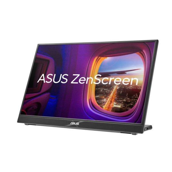 Asus 16" MB16QHG IPS LED Portable