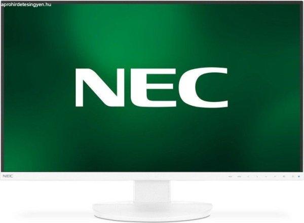 Nec 27" EA271Q-WH IPS LED