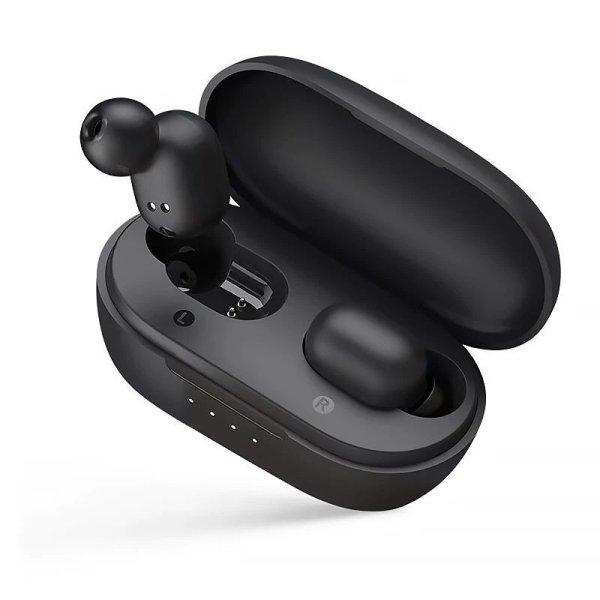 Xiaomi Haylou GT1 XR TWS Bluetooth Headset Black