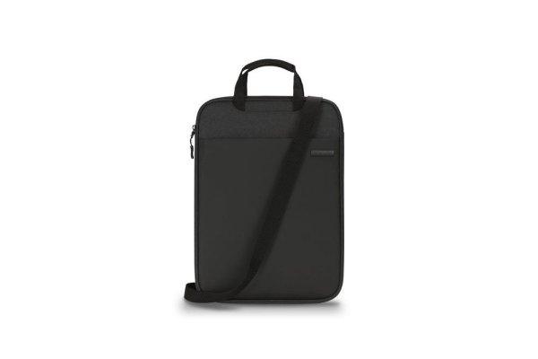 Kensington Eco-Friendly Laptop Sleeve 14" Black