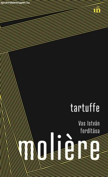 Tartuffe