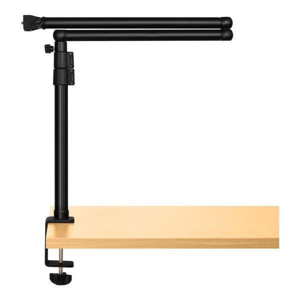 Streamplify MOUNT LIFT Black