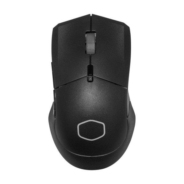 Cooler Master MM311 Wireless Gaming Mouse Black