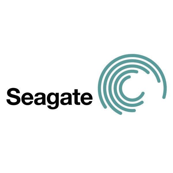 SEAGATE 3.5" HDD SATA-III 10TB 7200rpm 256MB Cache Exos X16