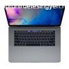 Apple MacBook Pro 15-inch 2019 / Intel i9-9880H / 16GB / 512