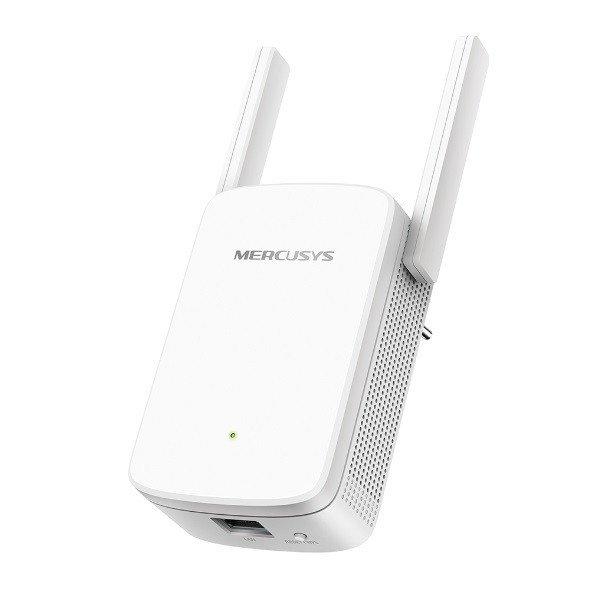 MERCUSYS Wireless Range Extender Dual Band AC1200, ME30