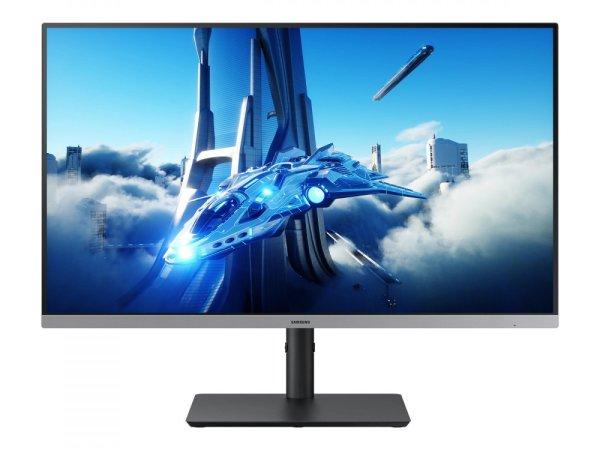 SAMSUNG S27C432 27inch Bezelless 16:9