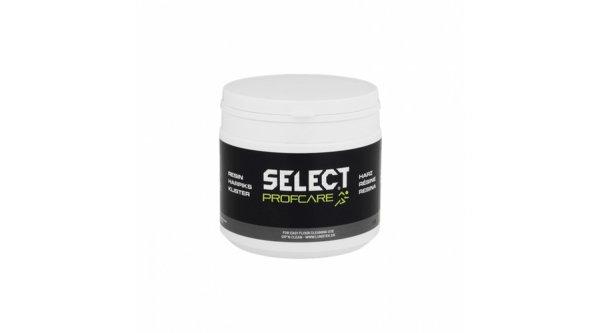 Wax, erős - 100 ml SELECT PROFCARE