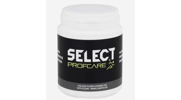 Kézilabda wax - 200 ml SELECT PROFCARE