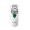 Medisana Ecomed Infrarot Thermometer