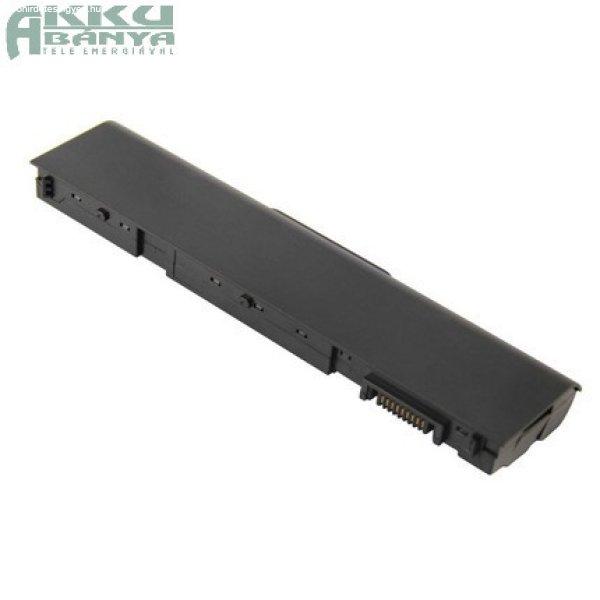 Dell T54FJ akkumulátor 5400mAh, gyári