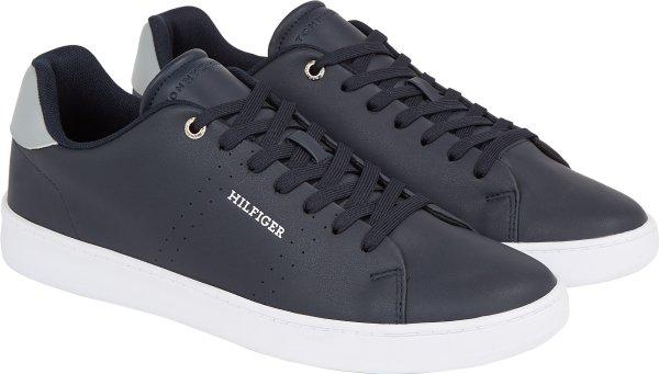 Tommy Hilfiger Férfi sportcipő FM0FM05038DW5 43