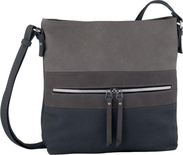 Tom Tailor Női crossbody kézitáska Ellen 000490