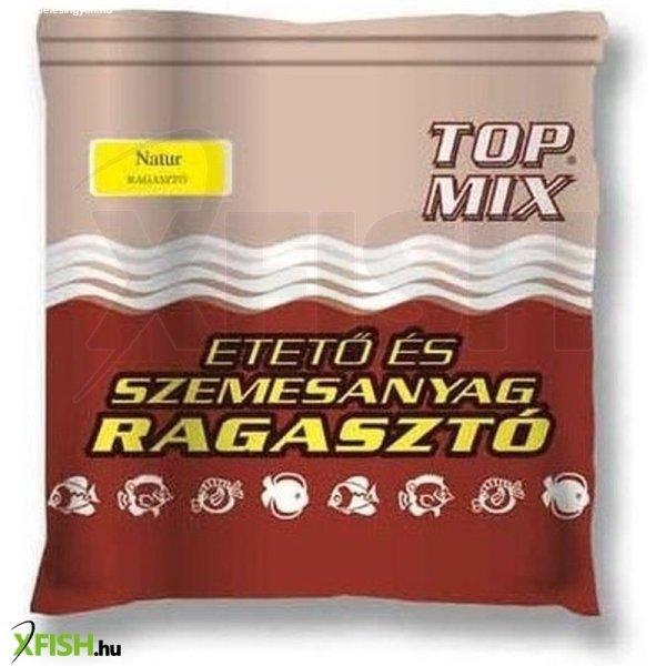 Top Mix Etető És Szemesanyag Ragasztó Eper 250 Gr