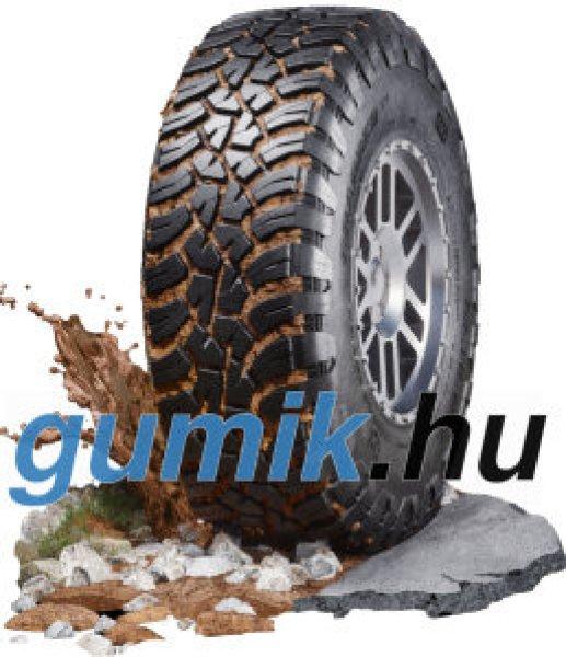 General GRABBER X3 ( LT265/75 R16 119/116Q 8PR, POR )