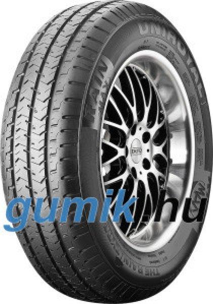 Uniroyal Rain Max ( 205/65 R15 99T RF )