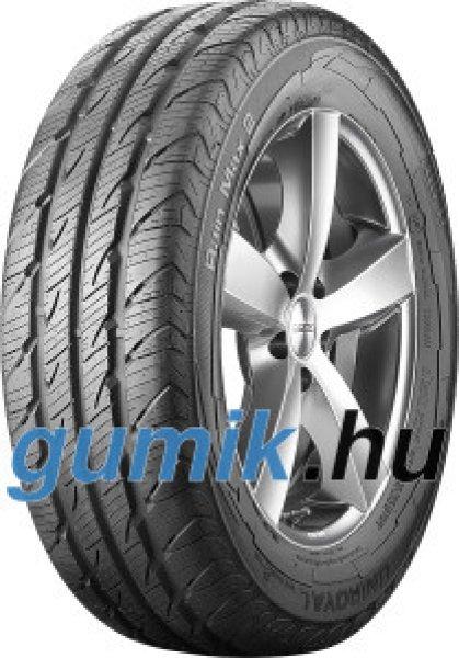 Uniroyal Rain Max 2 ( 165/70 R13C 88/86R 6PR )