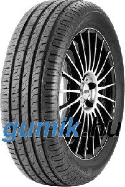 Barum Bravuris 3HM ( 245/40 R18 93Y )