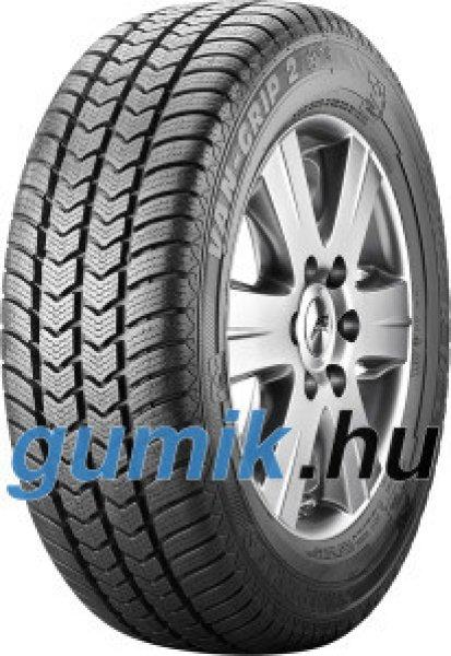 Semperit Van-Grip 2 ( 185 R14C 102/100Q 8PR )