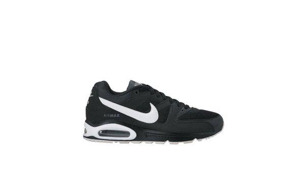 Nike Air Max Command utcai cipő 629993032-44