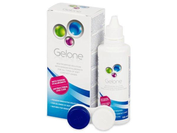 Gelone 100 ml