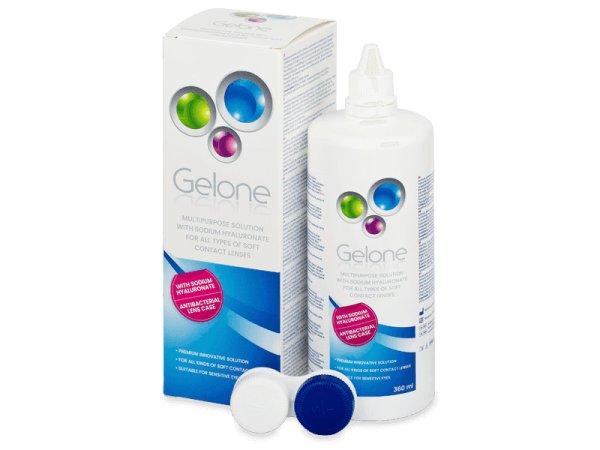 Gelone 360 ml