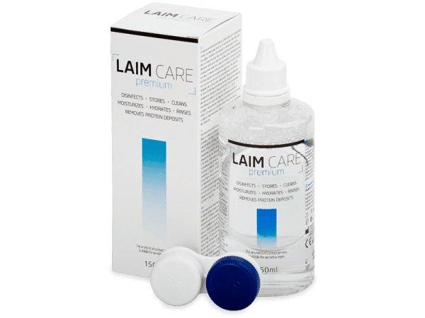 LAIM-CARE 150 ml