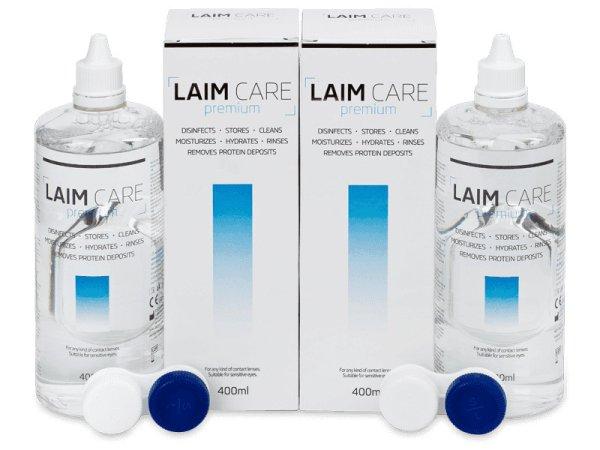 LAIM-CARE 2x400ml