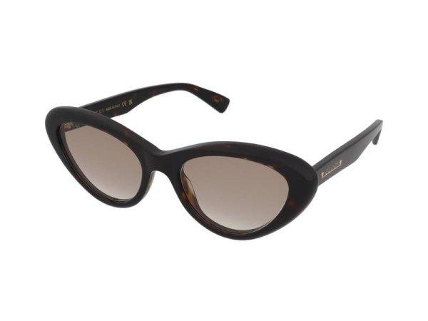 Gucci GG1170S 002