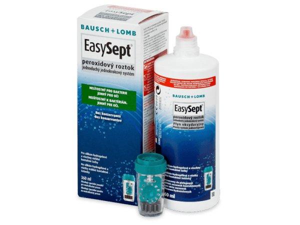 EasySept 360 ml