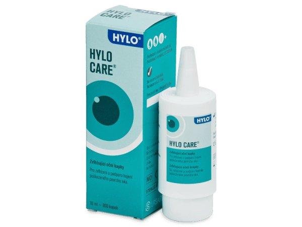 HYLO-CARE 10 ml