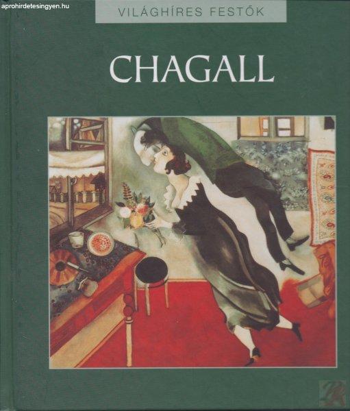 CHAGALL