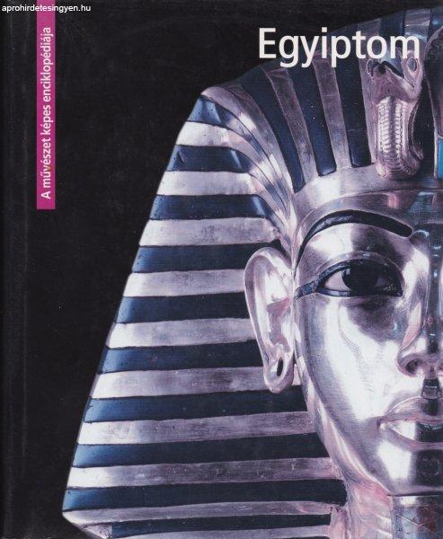 EGYIPTOM