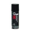 Levegfrisst s tisztt spray (17266)