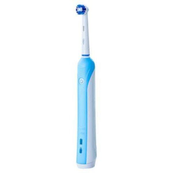 Oral-B Professional 500 elektromos fogkefe