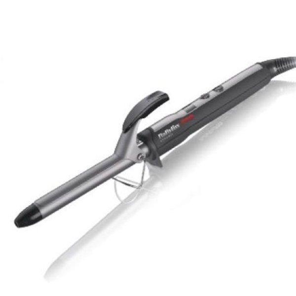 BaByliss Pro2271TTE hajsütő