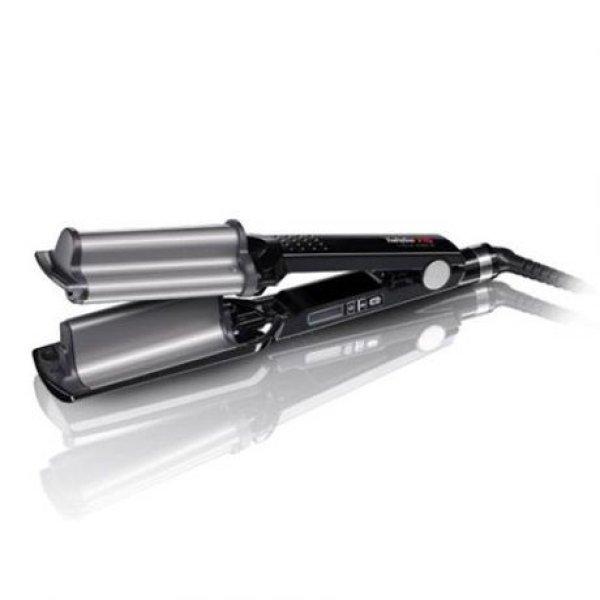 BaByliss Pro2469TTE hajsütő