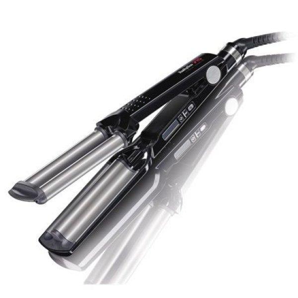 BaByliss Pro2369TTE hajsütővas