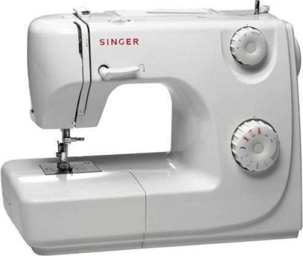 Singer 8280 Varrógép