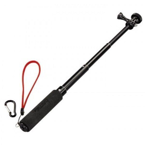 Hama Selfie 50 Monopod (4278)