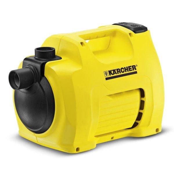 Karcher 1.645-350.0 nyomószivattyú