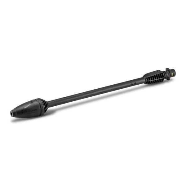Karcher 2.642.729.0 szennymarófej