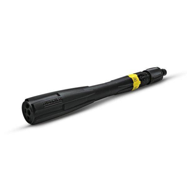 Karcher 2.643-238.0 szórószár